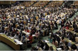 Screenshot 2025 04 13 at 10.19.54 PM